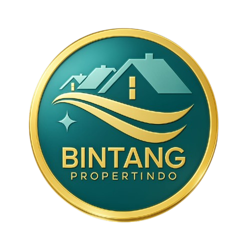 Kavling The Hanjawong Villas di Bogor Timur